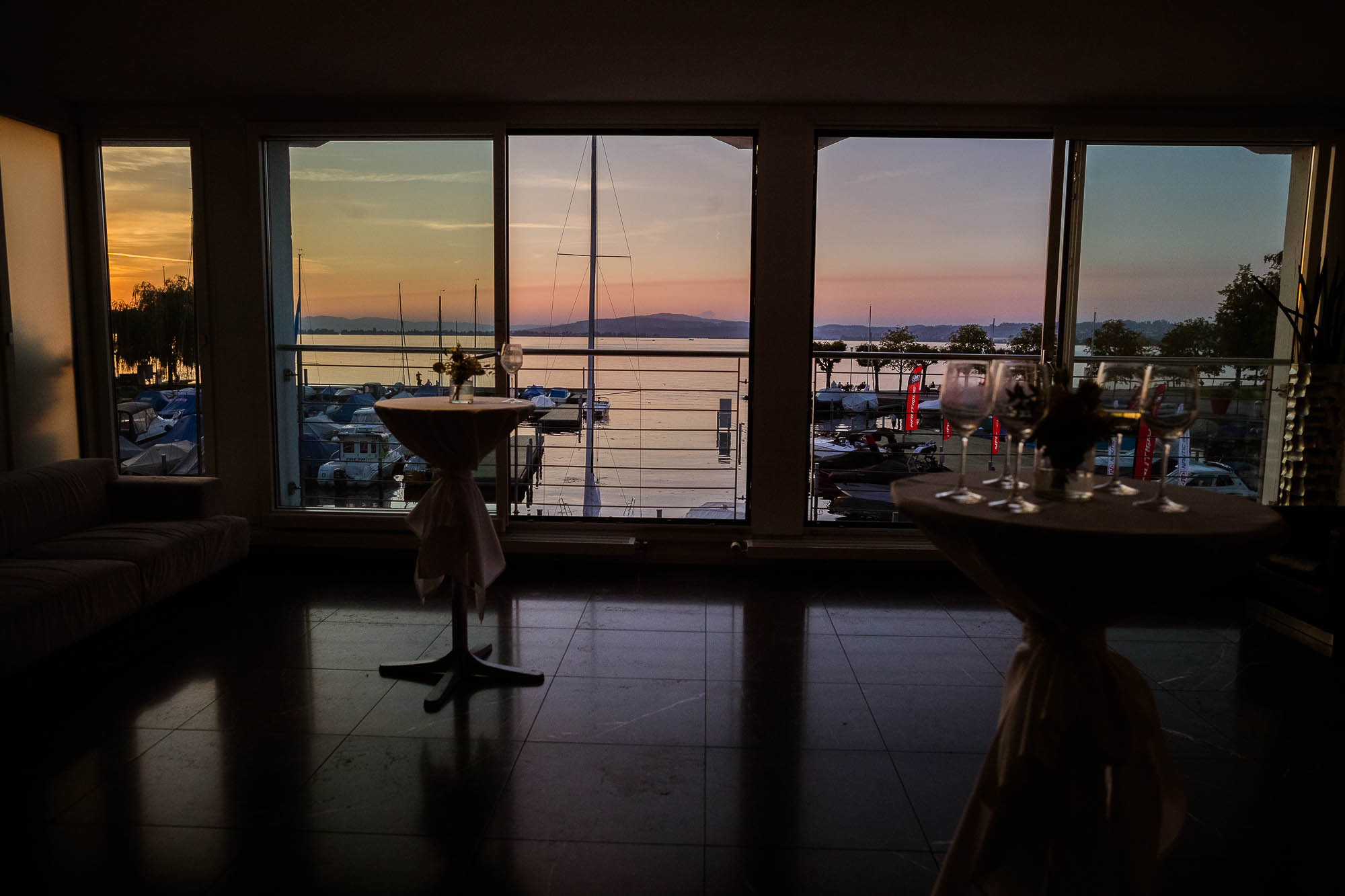 Export x3 1DX24707 Hochzeit 2020 Muriel & Trevor